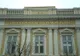 Brăila are trei absolvenți de liceu cu media 10 la Bacalaureat