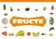 Fotoexpoziție ”Fructe” la Secția „Științele Naturii” a Muzeului Brăilei „Carol I”