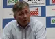 Roșca a prezentat programul pregătirilor pe care HC Dunărea Brăila îl va avea până la startul campionatului