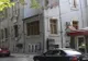 Brăila sub media pe țară la promovarea examenului de titularizare