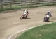 Brăila va găzdui în acest weekend primele două etape ale campionatului de dirt track
