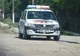 Condamnat la 220 de zile de închisoare pentru lovire se sustrăgea de la executarea pedepsei