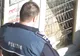 Doi tineri din Brăila au fost identificați de polițiști ca autori ai unui furt dintr-un imobil nelocuit