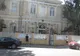 În Brăila, 23 de elevi au rămas nerepartizați la liceu