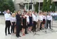 Ziua Imnului Națională sărbătorită la Brăila