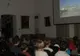 Vizionare de film la Muzeul Brăilei Carol I