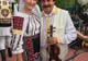 O altă brăileancă va intra miercuri seara în concurs la Festivalul ”Cântecul de Dragoste de-a lungul Dunării”