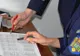 Aproape 800 de cetățeni străini au solicitat acordarea protecției internaționale din partea statului român în primul semestru al acestui an