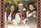 Deseară are loc Gala Laureaților Festivalului ”Cântecului de dragoste de-a lungul Dunării” de la Brăila