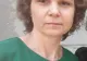 Brăileancă dispărută căutată de polițiști
