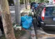 Au curs amenzile la Poliția Locală! Curățenia orașului devine o prioritate!
