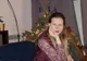 O tânără din localitatea brăileană Făurei sat ucisă, în Franța, de fostul iubit