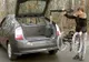 Biletele de călătorie gratuită pentru persoanele cu handicap vor putea fi ridicate și distribuite acestora de ONG-uri