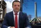 Dragomir, despre punctele termice: ”Facem primii paşi pentru demolarea acelor mastodonţi care nu sunt ceea ce ne-am dori noi să existe între blocuri”