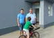Urgent Cargus, amendat de Poliția Locală!