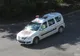 Săptămâna trecută polițiștii brăileni au intervenit la peste 260 de sesizări