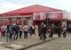 Supermarket-urile din Brăila, verificate de Inspecția Comercială!