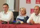 Rotaru, despre vizita premierului: ”A fost o întâlnire necesară!”