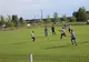 Cele 3 echipe din Brăila vor juca în seria a II-a a Ligii a 3-a
