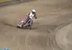 Sâmbătă și duminică se defășoară ultimele două etape ale Campionatului național de dirt track