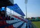 Acord între CLM și CJ pentru reabilitarea și modernizarea Stadionului Municipal