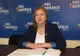Deputatul Emilia Meiroșu, despre alinața cu ALDE: ”Prevede exclusiv susținerea candidatului independent. Atât și nimic mai mult!”
