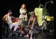 Programul Festivalului ”Zile și nopți de teatru la Brăila”, ediția a-XIII-a