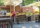 Inspecția comercială, la datorie! Operatorii economici de pe faleză au fost verificați!