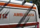 Acroșată cu oglinda de un autoturism în timp ce se deplasa pe partea carosabila
