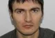 Tânăr de 34 de ani dat dispărut de la domiciliu, căutat de polițiști