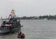 Jocurile marinărești, atracția principală de Ziua Marinei la Brăila