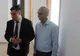 ANL va mai construi blocuri pentru specialiști în sănătate, dar și pentru cei din educație și administrație