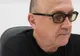 Interviu cu Lucian Sabados despre cele 10 zile de zile și nopți de teatrul la Brăila