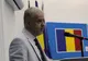Lucrări de igenizare și reparații curente în unitățile de învățământ pe ultima sută de metri