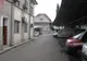 SAJ Brăila își reînnoiește conducerea în jurul Vioricăi Iuga