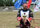 Sportivul brăilean Gabriel Comănescu, atac la conducerea federației de motociclism după ce s-a accidentat la Cupa MACEC