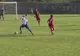 CS Făurei a câștigat cu 4-2 la Viitorul Ianca și s-a calificat în turul III al Cupei României
