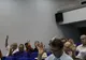 Consilierii județeni au aprobat alte 6 asocieri cu primăriile din județ pentru obiective de investiții