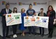 O elevă din Brăila locul 1 la Campionatul Mondial Microsoft Office Specialist 2019