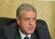 Acuzații grave în CJ! Botea: ”Am găsit șobolanul cât copilul, în școală!”