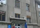 Vizită de lucru a unei delegații militare americane la Parchetul Militar de pe lângă Tribunalul Militar București