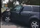 Brăileni victime ale unui accident rutier în Măcin