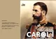 Ziua Muzeului Brăilei ”Carol I”