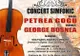 Concert Simfonic - Deschidere Stagiune 2019-2020
