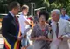 60 de cupluri – Modele de viață, premiate de Primăria Municipiului Brăila