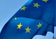 România se află pe locul 2, la egalitate cu Portugalia, în ceea ce privește imaginea pozitivă față de UE