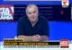 Florin Călinescu, despre judecătorul care a decis că un agresor sexual nu este un pericol public