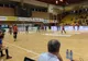 Dunărea Brăila învinsă cu 24-18 de SCM Rm. Vâlcea