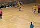 Dunărea Brăila a câștigat cu 29-27 amicalul cu HCM Slobozia