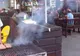 Inspecția Comercială a verificat operatorii implicați în evenimentele dedicate Zilelor Brăilei